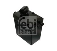 Pompe de basculement, cabine FEBI BILSTEIN 44595