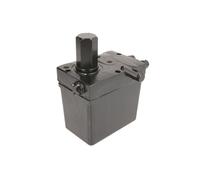 FEBI BILSTEIN 45429 Pompe de basculement, cabine