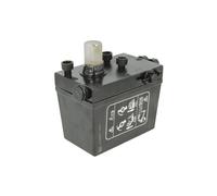 Pompe de basculement, cabine FEBI BILSTEIN 46341