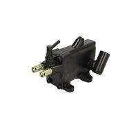 Pompe de basculement, cabine FEBI BILSTEIN 46344