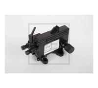 Pompe de basculement, cabine PETERS 013.600-00A
