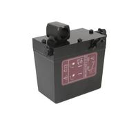 Pompe de basculement, cabine PETERS 023.600-00A
