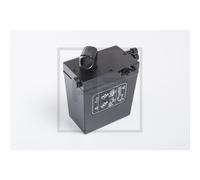 Pompe de basculement, cabine PETERS 023.603-00A