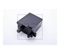 Pompe de basculement, cabine PETERS 023.604-00A