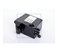 Pompe de basculement, cabine PETERS 123.600-00A