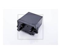 Pompe de basculement, cabine PETERS 143.600-00A