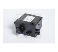 Pompe de basculement, cabine PETERS 143.605-00A