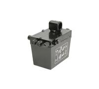 253.602-00A Pompe Hydraulique Convient pour Renault Trucks 11651 47533 76525