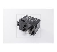 Pompe de basculement, cabine PETERS 253.604-00A