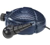 Pompe de bassin FIAP 2702 avec raccord pour skimmer