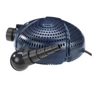 Pompe de bassin FIAP 2702 avec raccord pour skimmer
