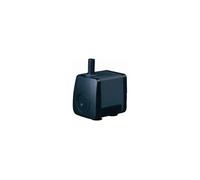 Pompe pour fontaine Ubbink Eli-Indoor 600i Noir G