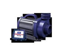 Pompe de bassin réglable Osaga OHE-22.000 Variomatix