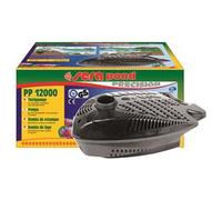pompe de bassin SERA pond PP 12000