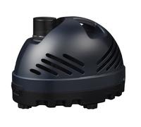 Pompe de bassin Ubbink CASCADEMAX 14000 - 13600 l/h - 120W - Hmax 6 5m