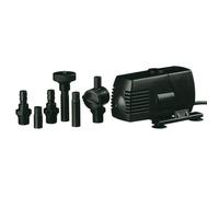 Pompe de bassin UBBINK Xtra 600 - débit 600l/h