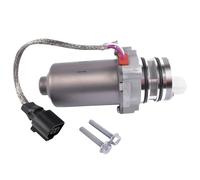 Pompe de blocage de différentiel avant, numéro de pièce OEM 0CQ525549, convient pour VW Golf MK7, Skoda Octavia, Seat Leon ,