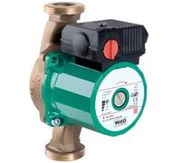 Wilo Star-Z 20 / 2000 pompe à eau potable 4028111 PN 10, 230 V