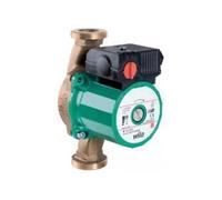 Wilo Star-Z 20 / 2000 pompe à eau potable 4028111 PN 10, 230 V