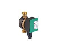 Pompe De Bouclage Eau Chaude "Wilo Star Z Nova" Dn15 80mm