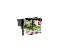 Aquael Pompe circulateur 1000