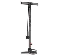 Pompe De Bureau Airtower 6 BBP018 Blackburn Vélo