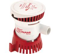 Attwood Pompe Tsunami 12 V 77 l