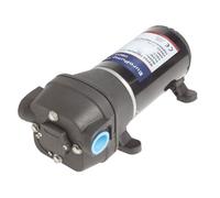Pompe de cale Europump 17,0 litres/min 12 volts pour bateaux