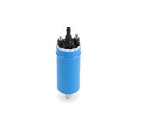 Pompe de carburant à haute pression Pour E23 E24 E12 E28 E30 OE 058046403 Pompe À Carburant De Voiture À Essence Électrique 12V Pompe À Carburant Haute Pression Universelle