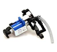 Calor - Pompe de centrale vapeur - CS-00129469