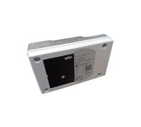 Pompe de Charge Chaudière Compatible avec WILO PARA MAXO 25-130-10-F21 | Pompe de charge
