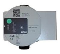 Pompe de charge de stockage Wolf G1" 207486999