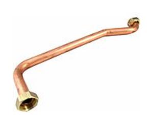 Pompe de charge de tuyau Wolf PWT 2484680 pour CGS-2