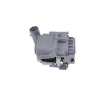Bosch Pompe de chauffage et cyclage 12014980 (296190-16242) pour lave-vaisselle