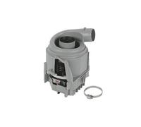 Pompe de chauffage 9001230206 lave-vaisselle bosch siemens
