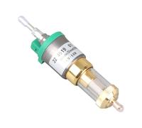 Pompe de chauffage à air - Dispositif de dosage automobile, pièce de filtre à huile, de support de livraison | Équipement de chauffage de voiture, article d'alimentation stable pour système d