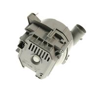 Pompe de chauffage cyclage d'origine Lave-vaisselle 12019958 SIEMENS, NEFF, BOSCH, BALAY, BLAUPUNKT