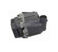 Pompe de chauffage d'origine Lave-vaisselle (12024284 BOSCH SIEMENS NEFF)