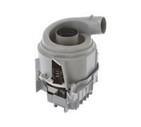 Pompe de chauffage et cyclage (12014980) pour Lave-vaisselle BOSCH, SIEMENS, NEFF, CONSTRUCTA, GAGGENAU