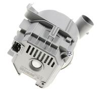 Pompe de chauffage et cyclage compatible Lave-vaisselle (12019637 NEFF SIEMENS BOSCH JUNKER VIVA GAGGENAU BLAUPUNKT CONSTRUCTA ROWENTA)