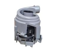 Pompe de cyclage-chauffage 12019637 pour Lave-vaisselle