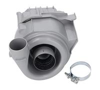 Pompe de chauffage et cyclage d'origine Lave-vaisselle 12014980, BG98480079 BOSCH Lave-vaisselle 12014980, BG98480079 BOSCH