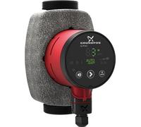 Pompe de chauffage Grundfos ALPHA 2/32-60/180mm