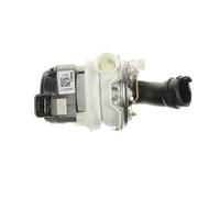 Pompe de chauffage Lave-vaisselle 512069 ASKO Lave-vaisselle 512069 ASKO
