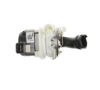 Pompe de chauffage - Lave-vaisselle (512069 LIEBHERR, ASKO)
