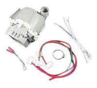 Pompe de chauffage pour lave vaisselle bosch b/s/h G