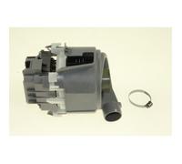 Pompe de chauffage pour lave-vaisselle Bosch, Siemens réf : 00651956