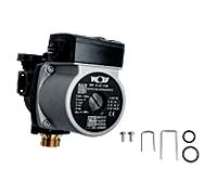 pompe de circuit de chauffage Wolf GDP15-6S Z108 2075358