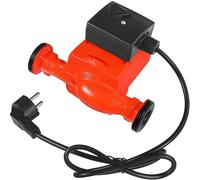 POMPE DE CIRCULATION 25-6/180 KD802