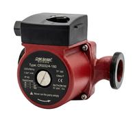 Pompe de Circulation 32-40-180 CHM GmbH® 3 Niveaux de Puissance Raccord 2"